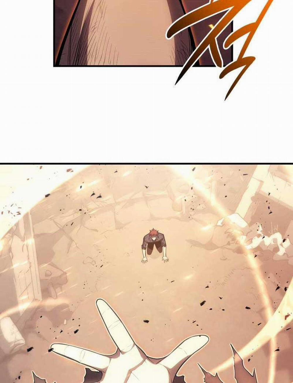 Sự Trở Lại Của Anh Hùng Cấp Thảm Họa 52.5 trang 20