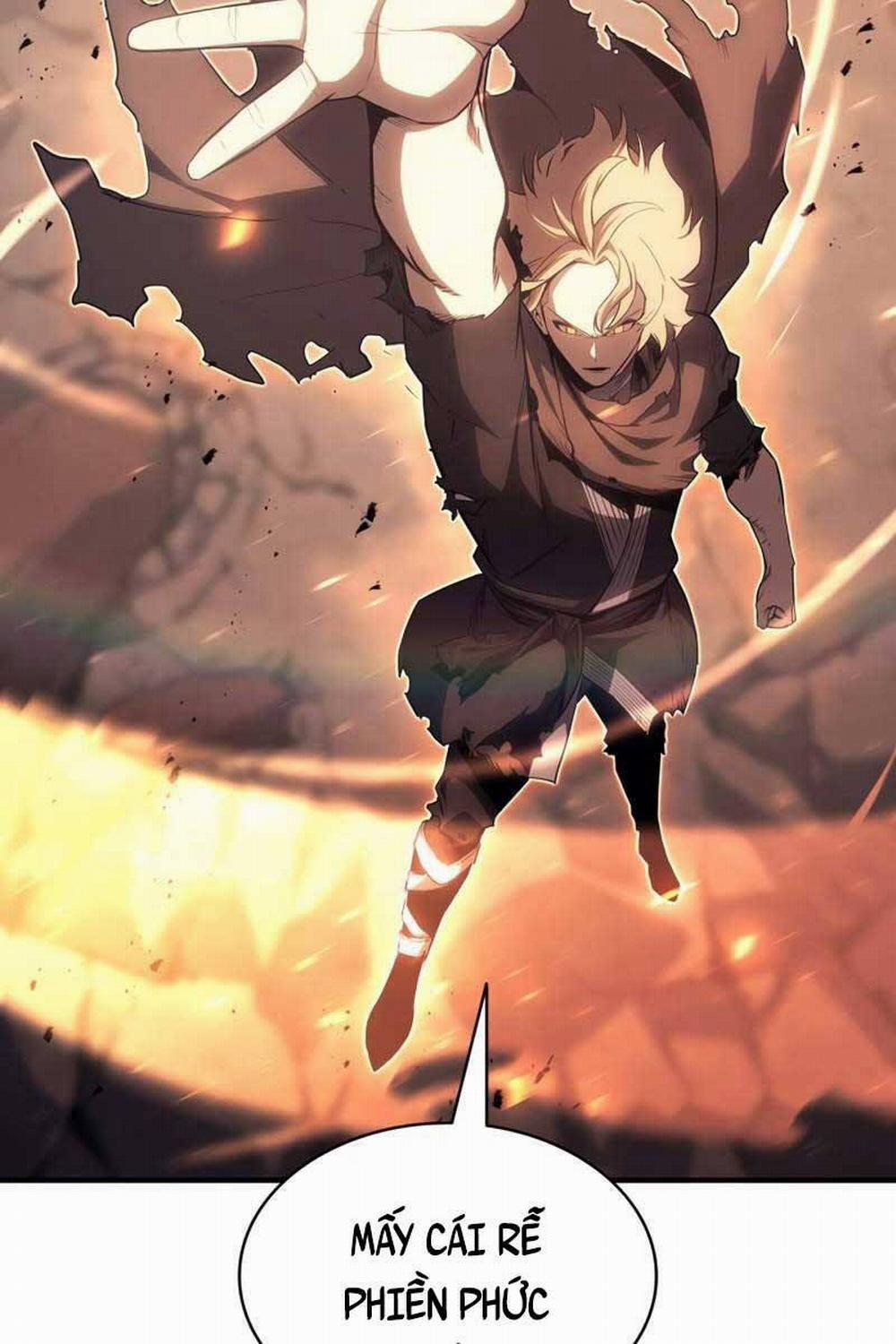 Sự Trở Lại Của Anh Hùng Cấp Thảm Họa 52.5 trang 21