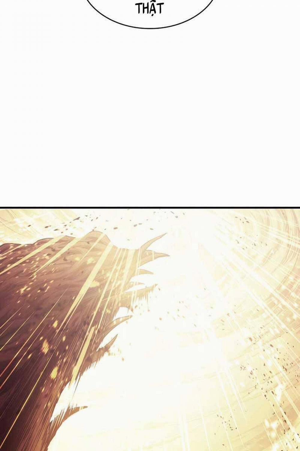 Sự Trở Lại Của Anh Hùng Cấp Thảm Họa 52.5 trang 22
