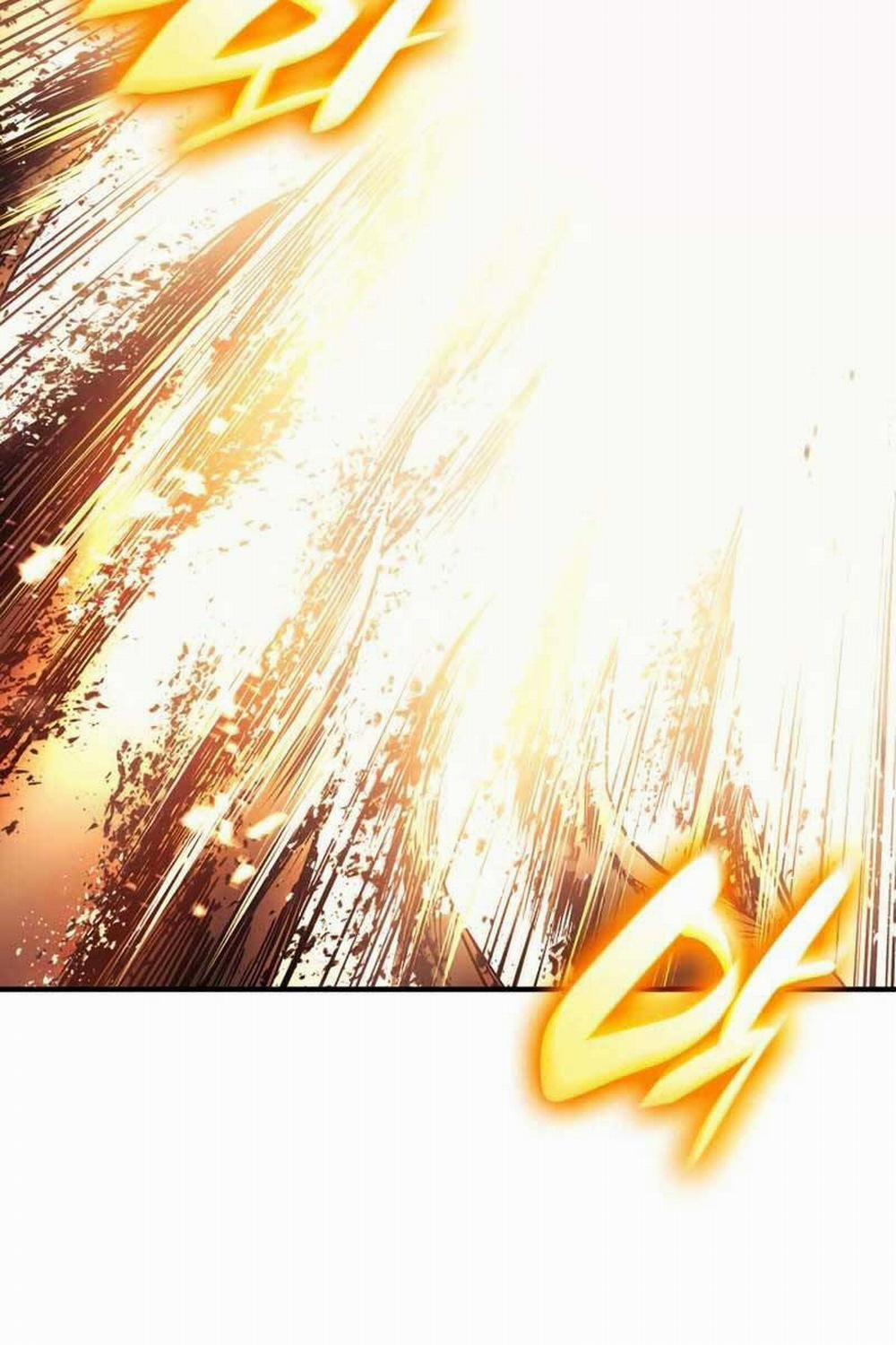 Sự Trở Lại Của Anh Hùng Cấp Thảm Họa 52.5 trang 24