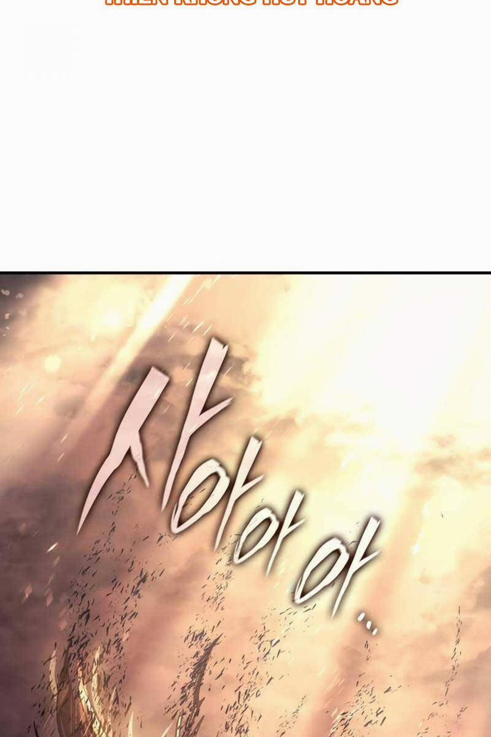 Sự Trở Lại Của Anh Hùng Cấp Thảm Họa 52.5 trang 28