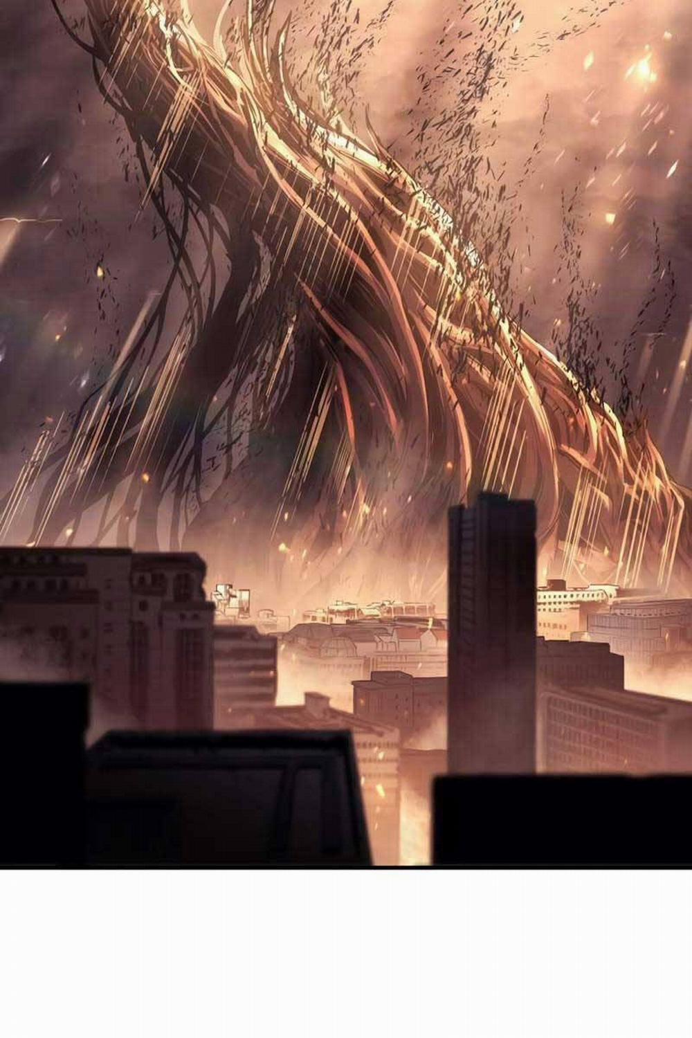 Sự Trở Lại Của Anh Hùng Cấp Thảm Họa 52.5 trang 29