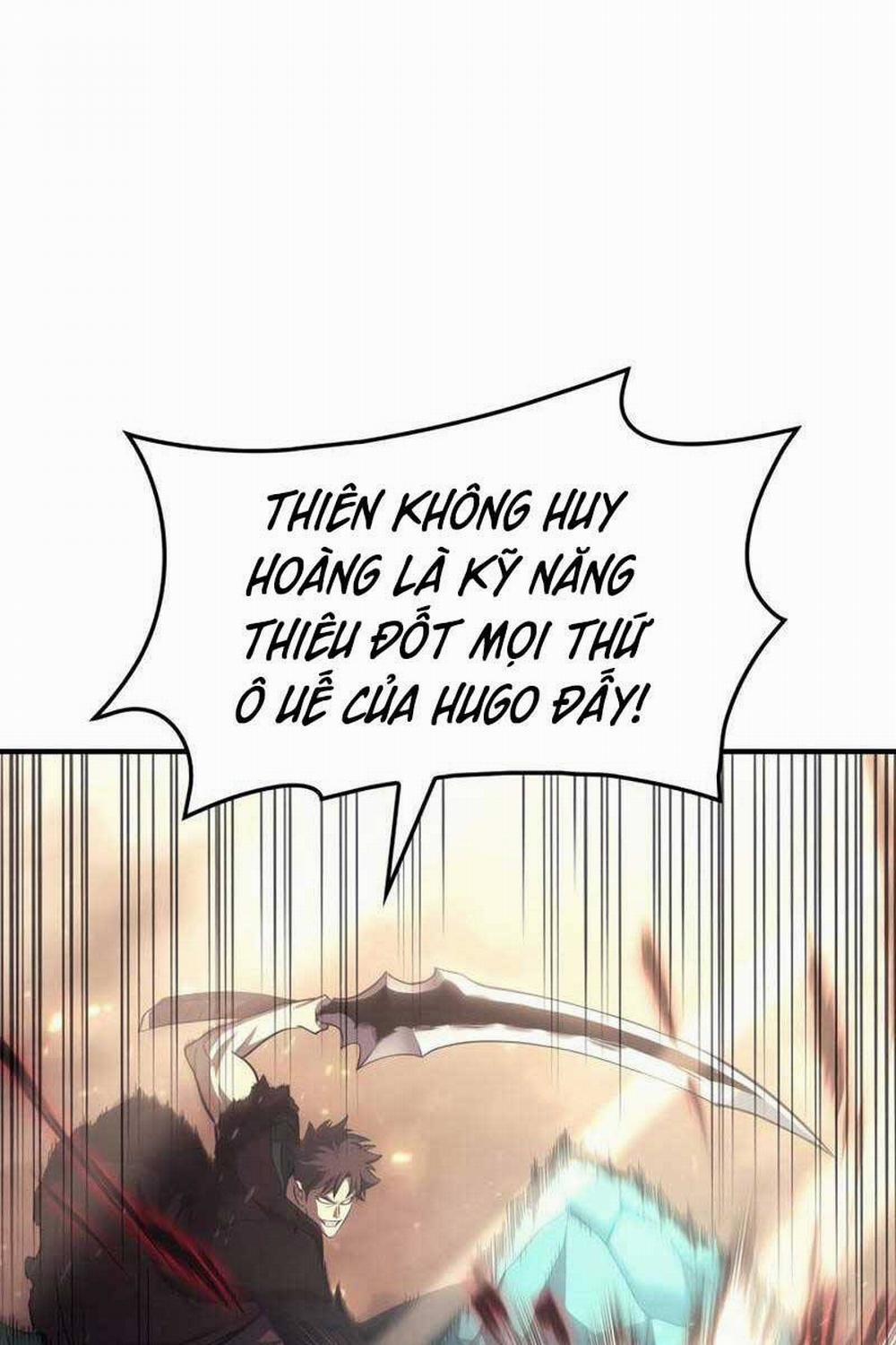Sự Trở Lại Của Anh Hùng Cấp Thảm Họa 52.5 trang 30