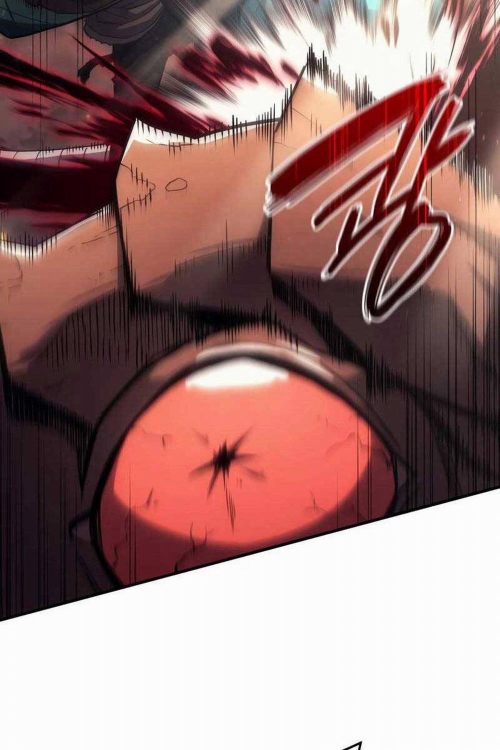 Sự Trở Lại Của Anh Hùng Cấp Thảm Họa 52.5 trang 31