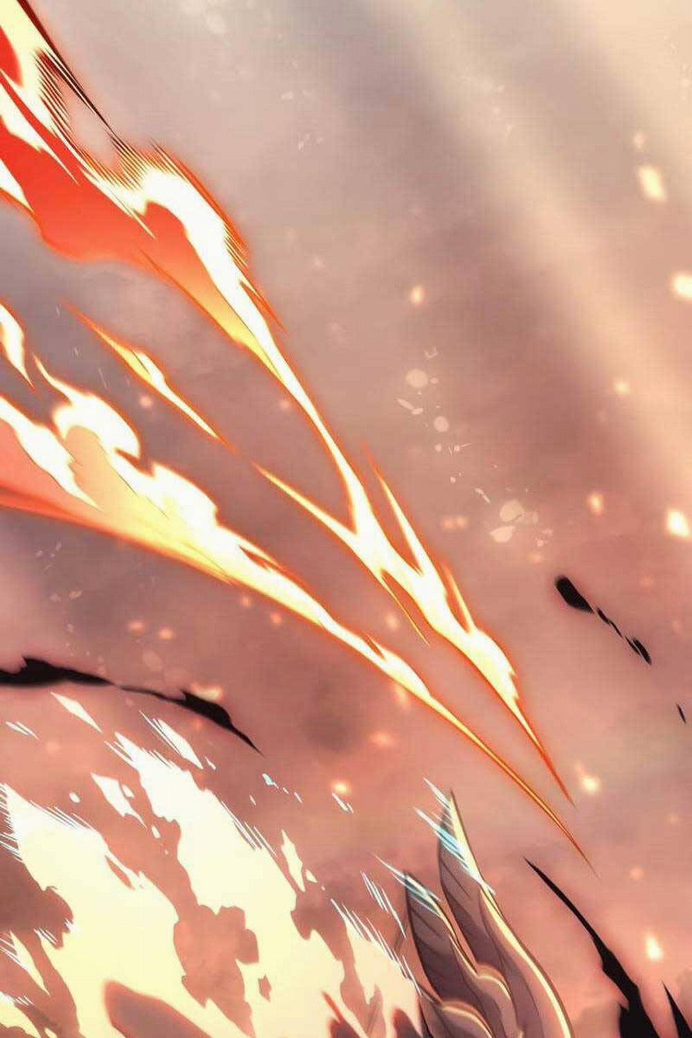 Sự Trở Lại Của Anh Hùng Cấp Thảm Họa 52.5 trang 37