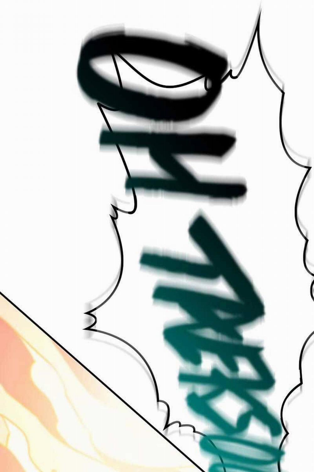 Sự Trở Lại Của Anh Hùng Cấp Thảm Họa 52.5 trang 40