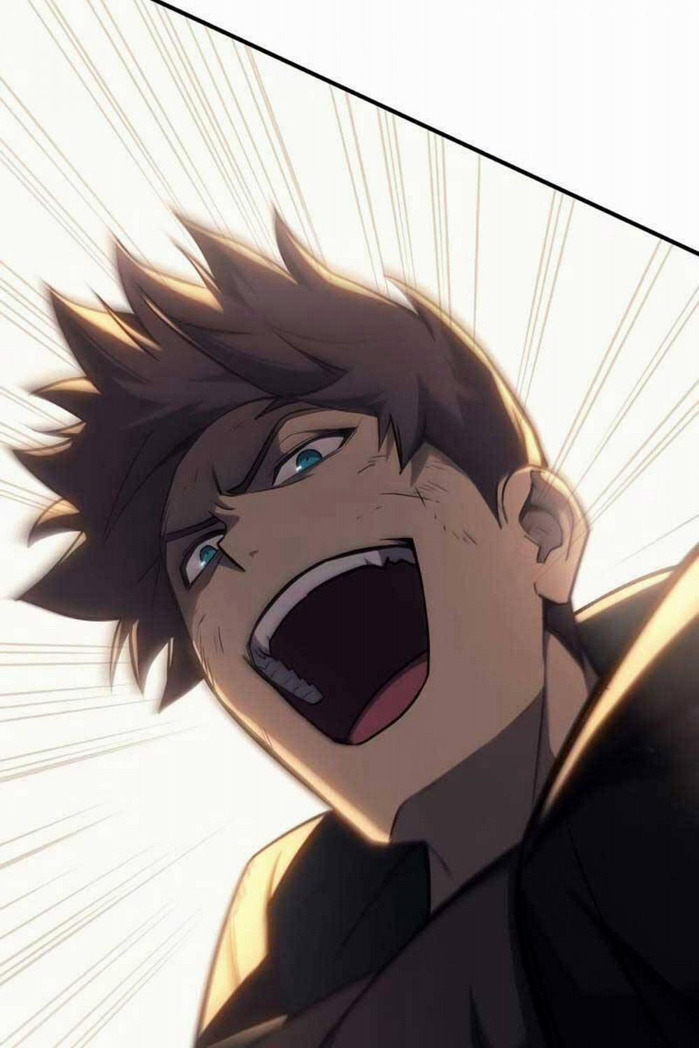 Sự Trở Lại Của Anh Hùng Cấp Thảm Họa 52.5 trang 43