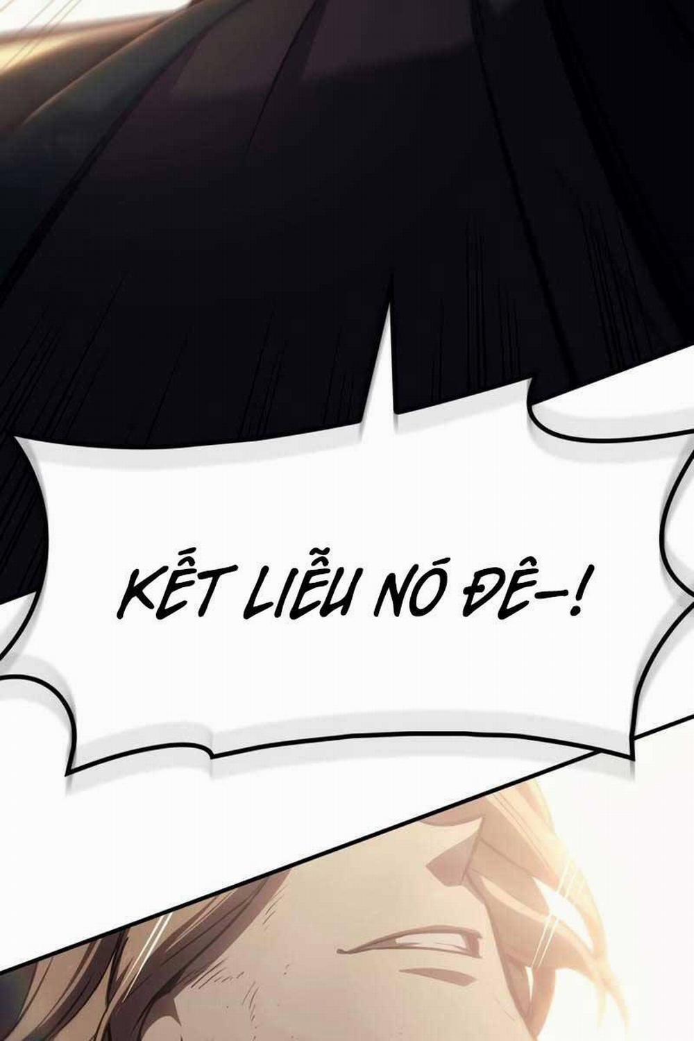 Sự Trở Lại Của Anh Hùng Cấp Thảm Họa 52.5 trang 44