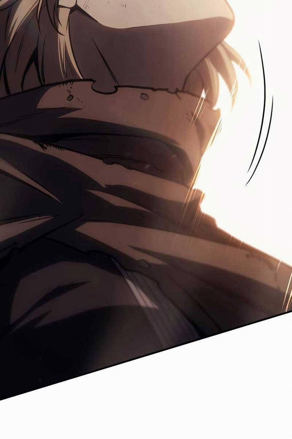 Sự Trở Lại Của Anh Hùng Cấp Thảm Họa 52.5 trang 45