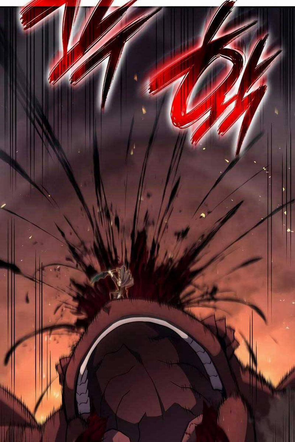 Sự Trở Lại Của Anh Hùng Cấp Thảm Họa 52.5 trang 48