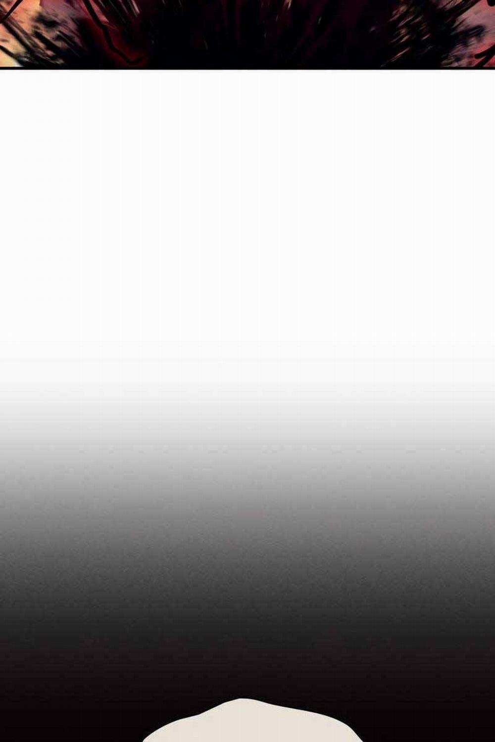 Sự Trở Lại Của Anh Hùng Cấp Thảm Họa 52.5 trang 51