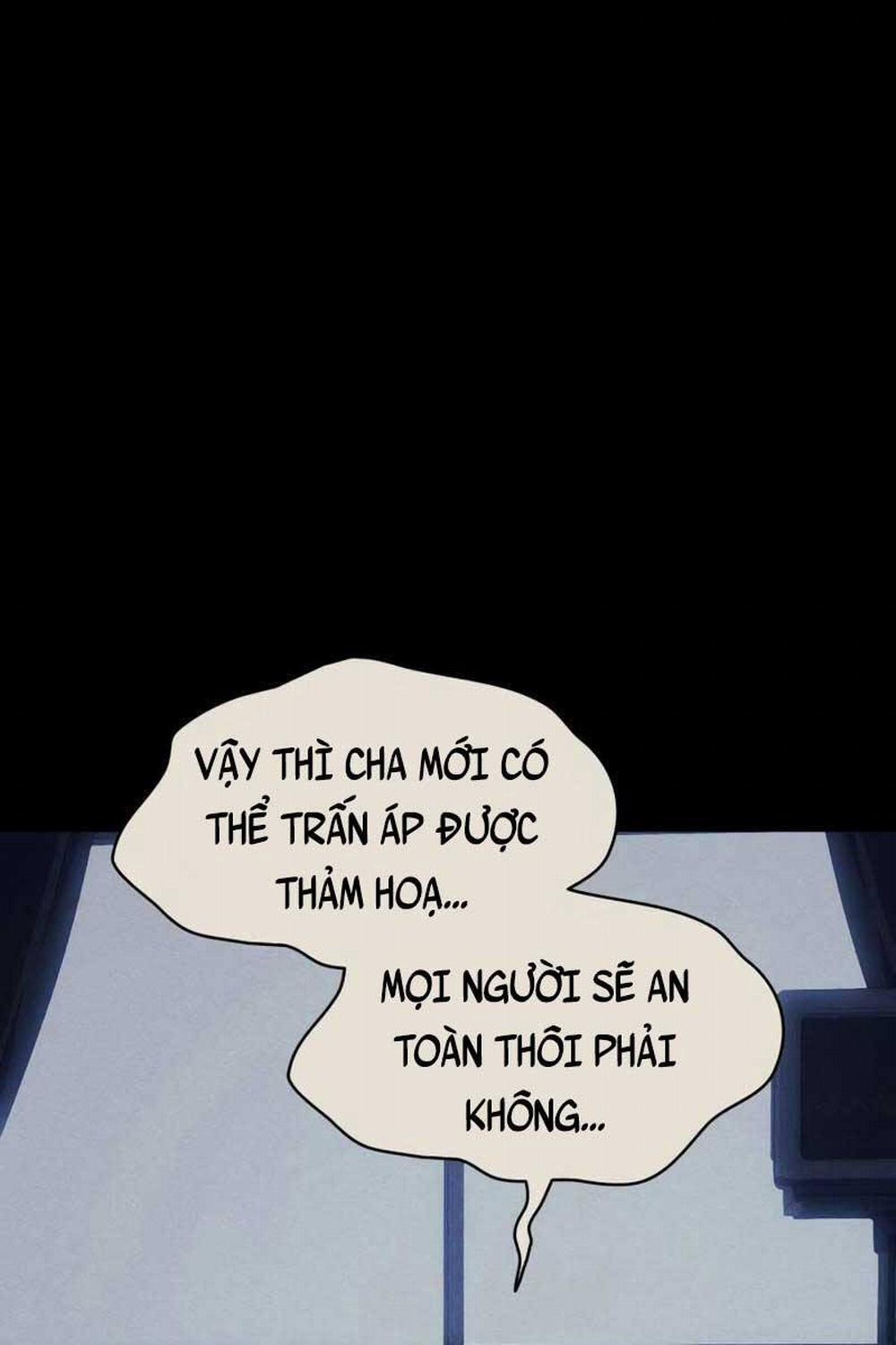 Sự Trở Lại Của Anh Hùng Cấp Thảm Họa 52.5 trang 58