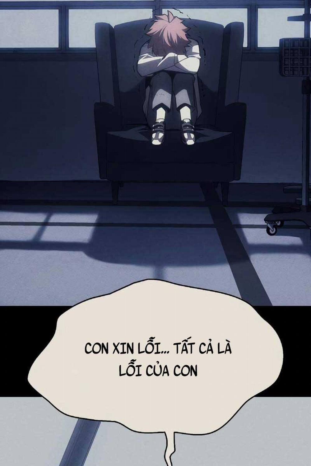 Sự Trở Lại Của Anh Hùng Cấp Thảm Họa 52.5 trang 59