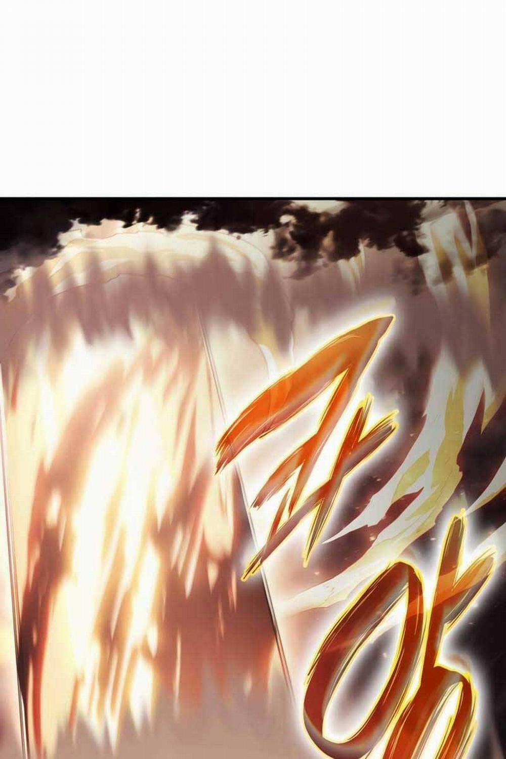 Sự Trở Lại Của Anh Hùng Cấp Thảm Họa 52.5 trang 70