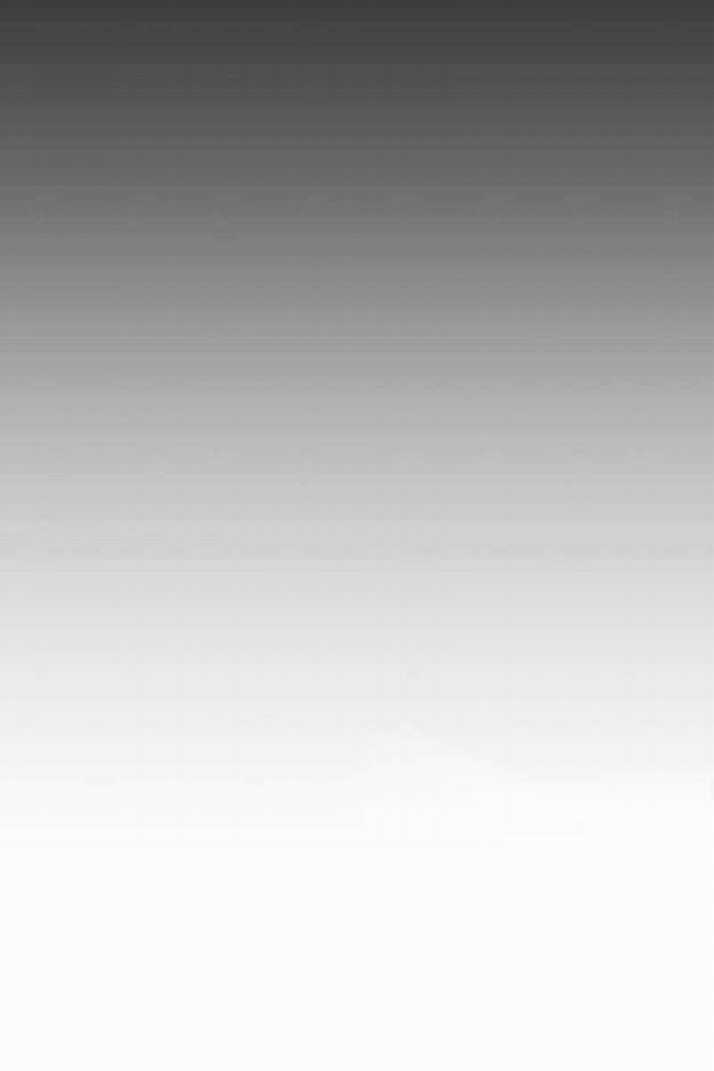 Sự Trở Lại Của Anh Hùng Cấp Thảm Họa 52.5 trang 73