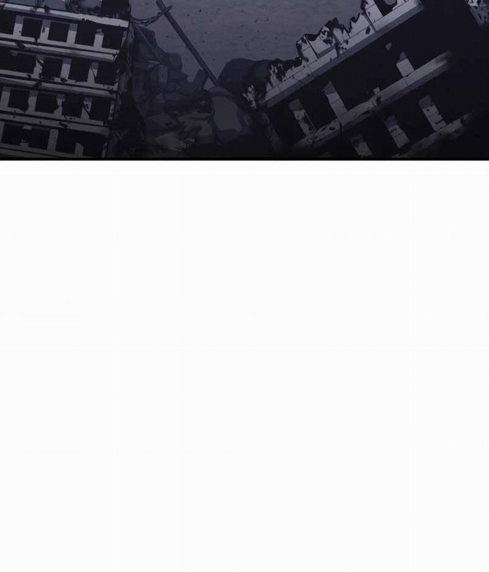 Sự Trở Lại Của Anh Hùng Cấp Thảm Họa 52.5 trang 77