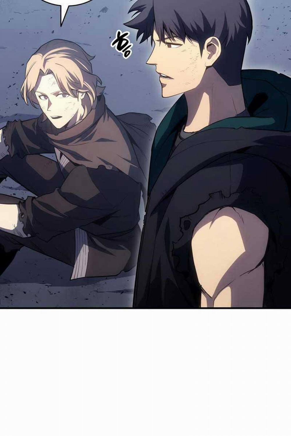 Sự Trở Lại Của Anh Hùng Cấp Thảm Họa 52.5 trang 80