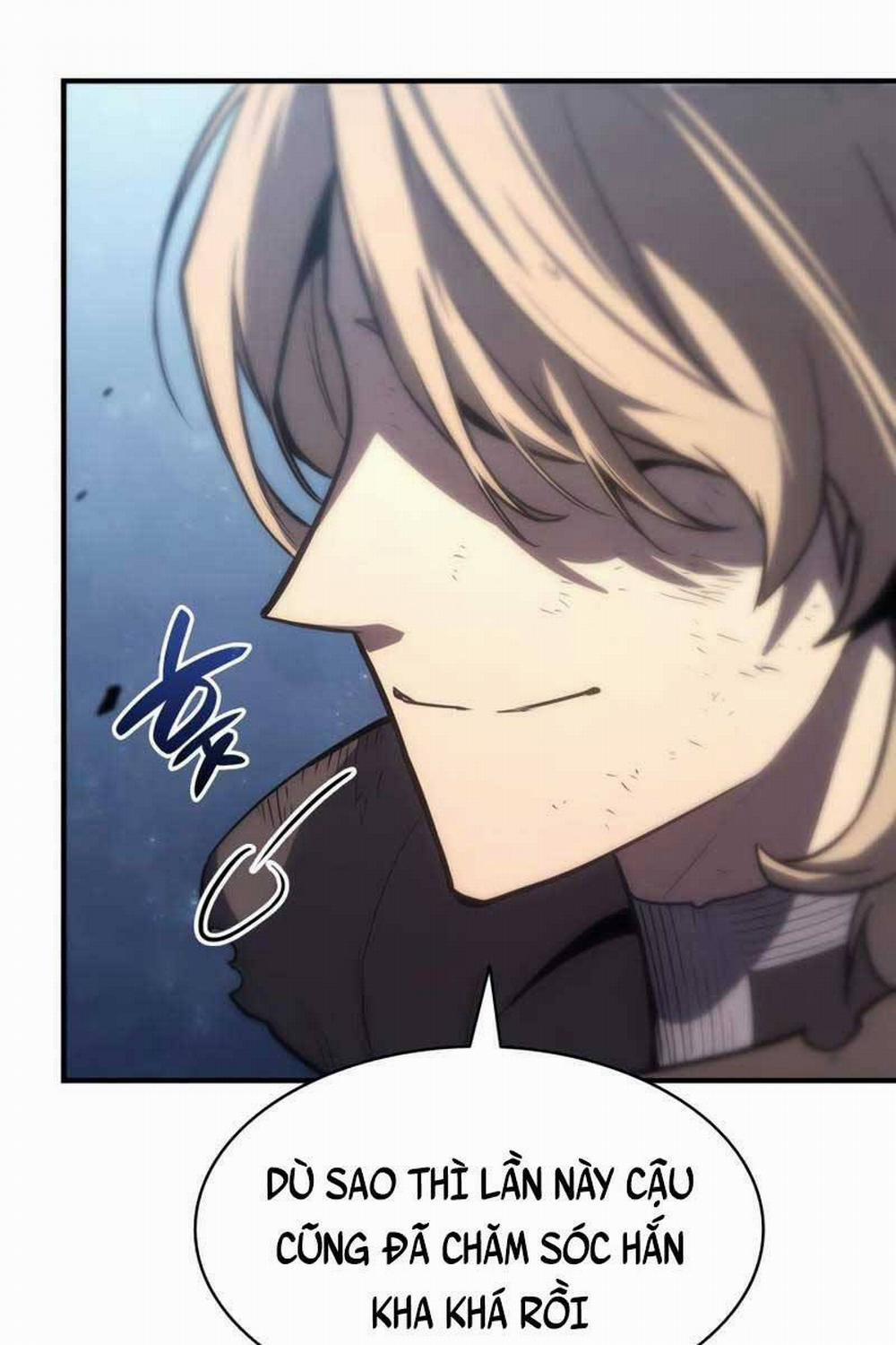 Sự Trở Lại Của Anh Hùng Cấp Thảm Họa 52.5 trang 85