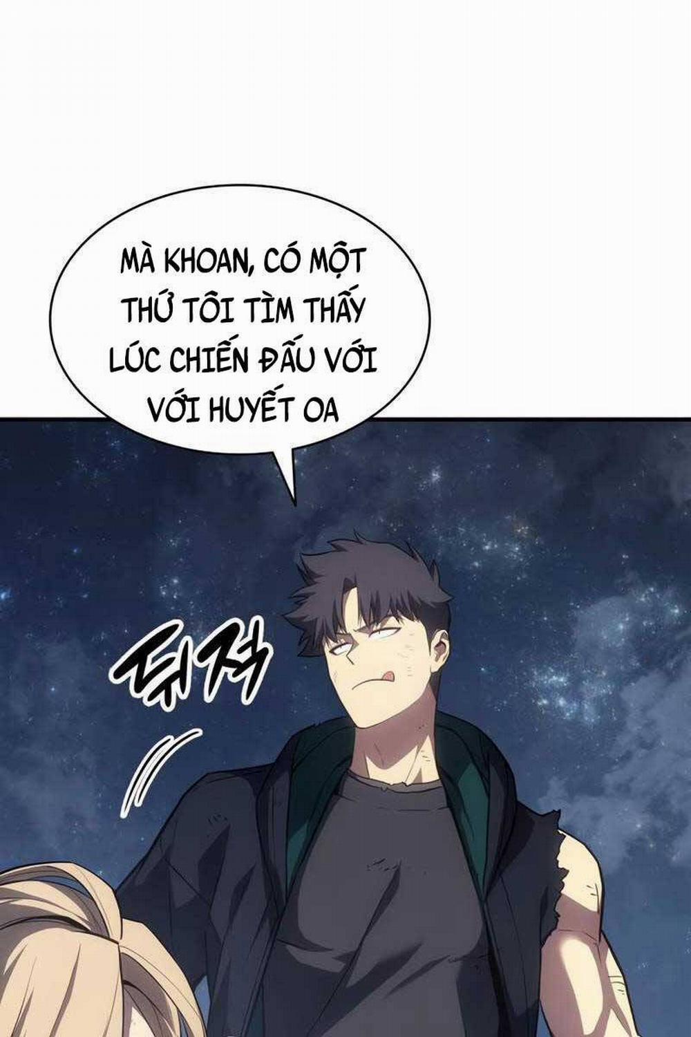 Sự Trở Lại Của Anh Hùng Cấp Thảm Họa 52.5 trang 91