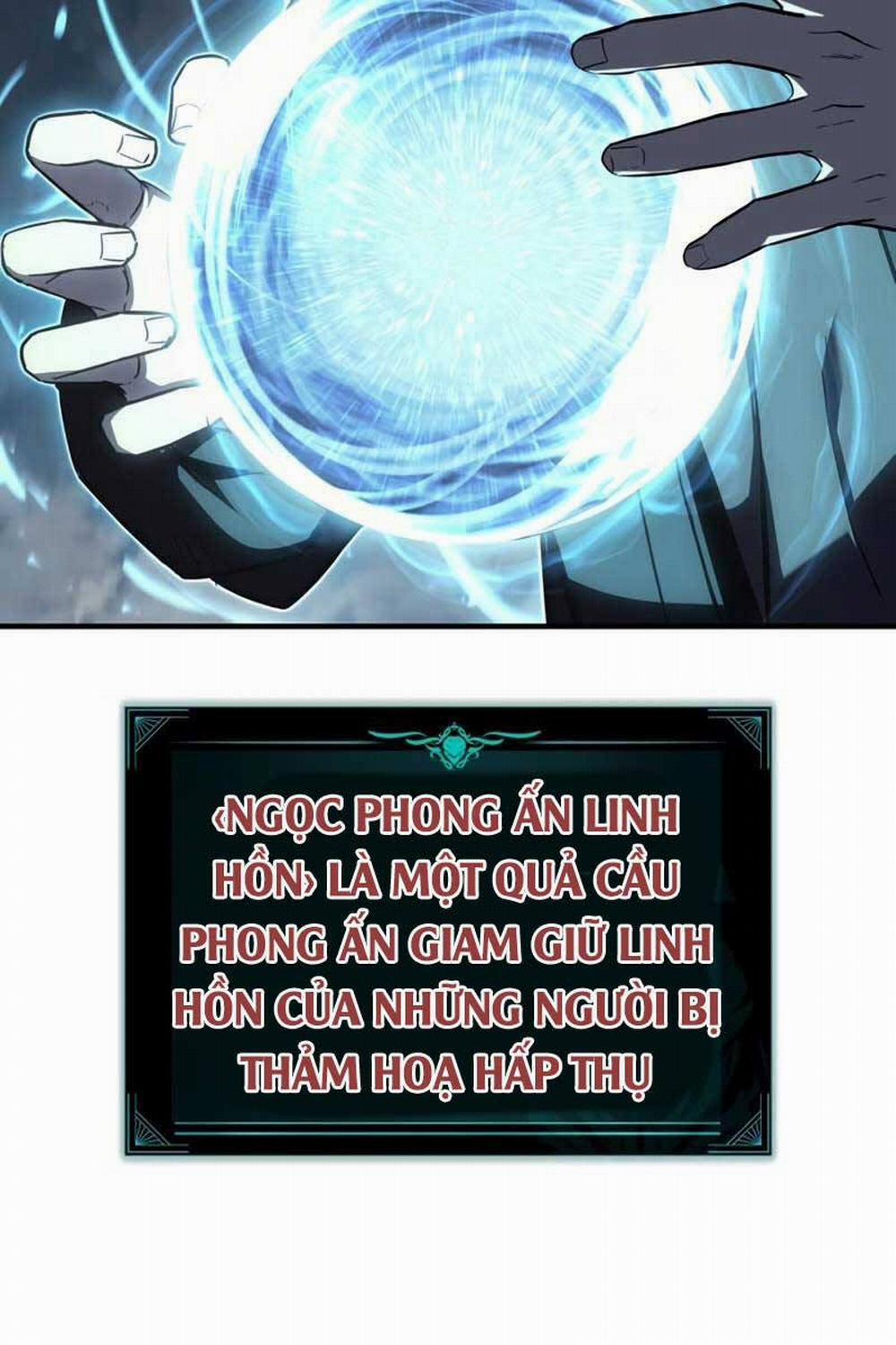 Sự Trở Lại Của Anh Hùng Cấp Thảm Họa 52.5 trang 98