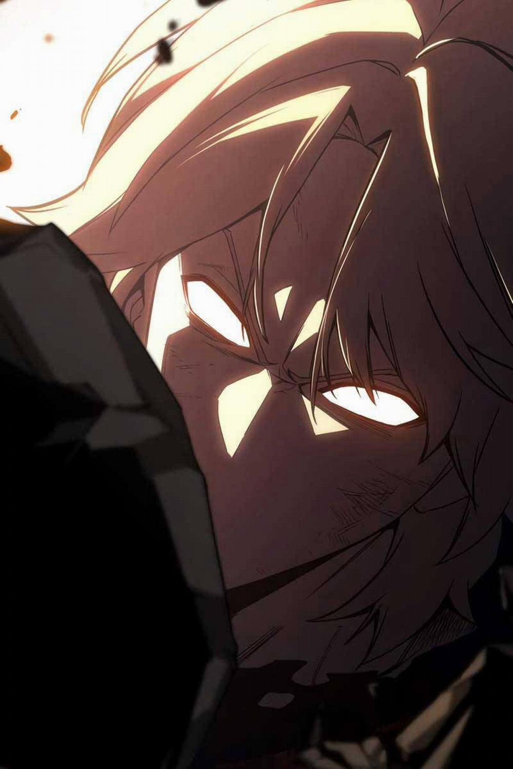 Sự Trở Lại Của Anh Hùng Cấp Thảm Họa 52 trang 102