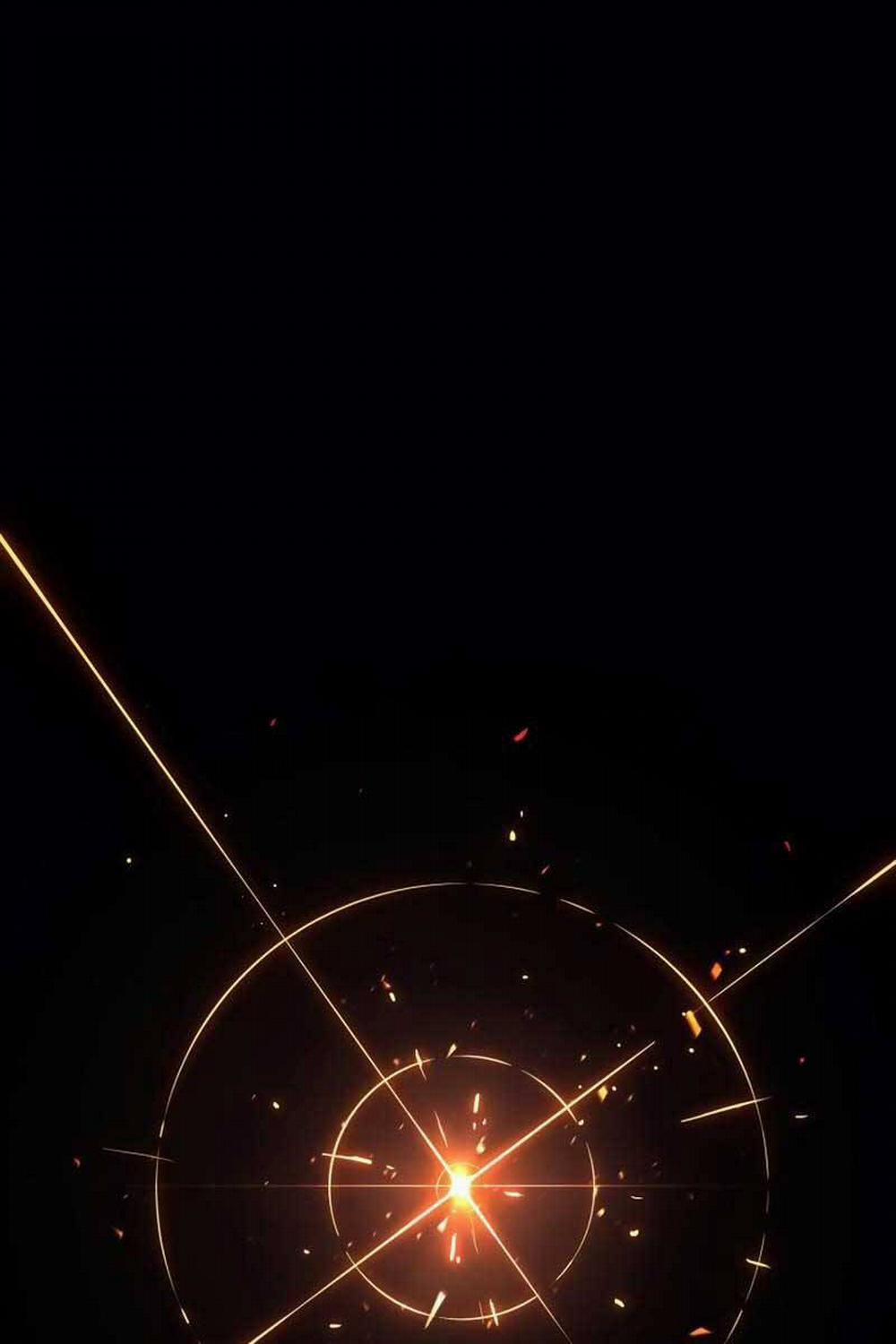 Sự Trở Lại Của Anh Hùng Cấp Thảm Họa 52 trang 106