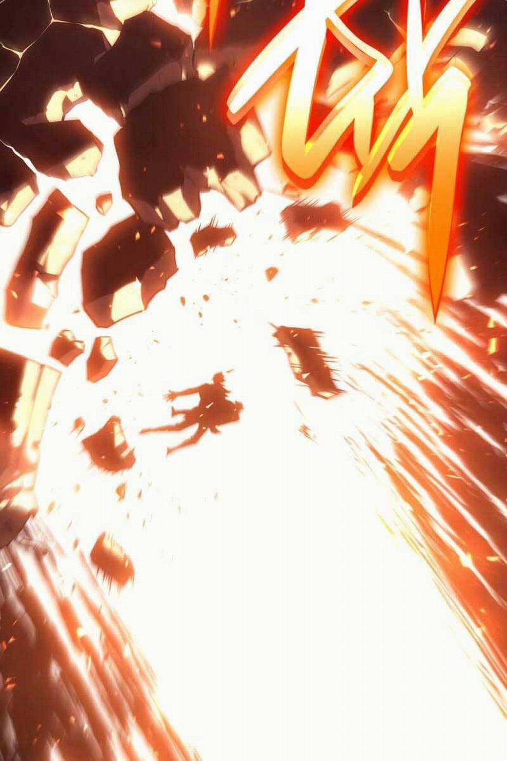 Sự Trở Lại Của Anh Hùng Cấp Thảm Họa 52 trang 109