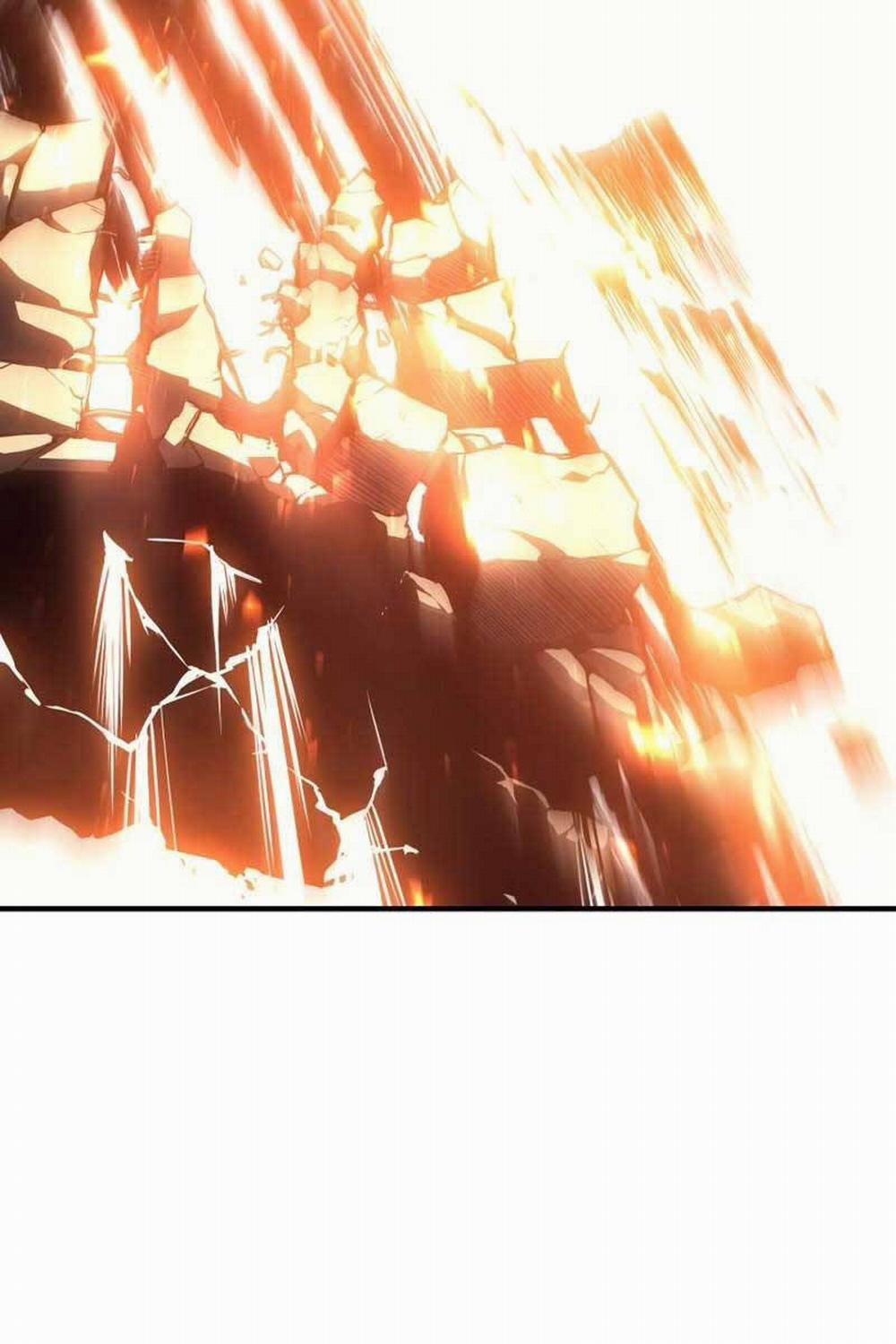 Sự Trở Lại Của Anh Hùng Cấp Thảm Họa 52 trang 110