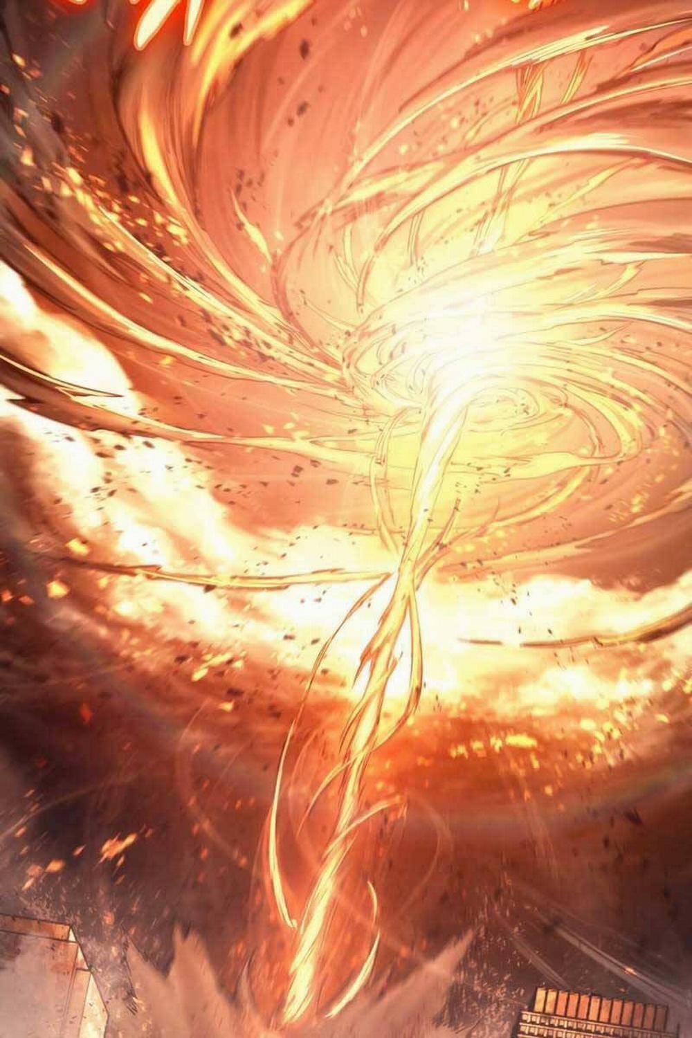 Sự Trở Lại Của Anh Hùng Cấp Thảm Họa 52 trang 113