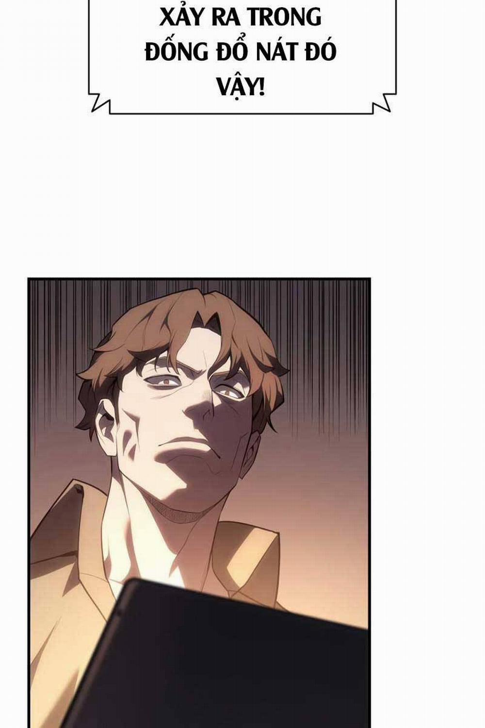 Sự Trở Lại Của Anh Hùng Cấp Thảm Họa 52 trang 116