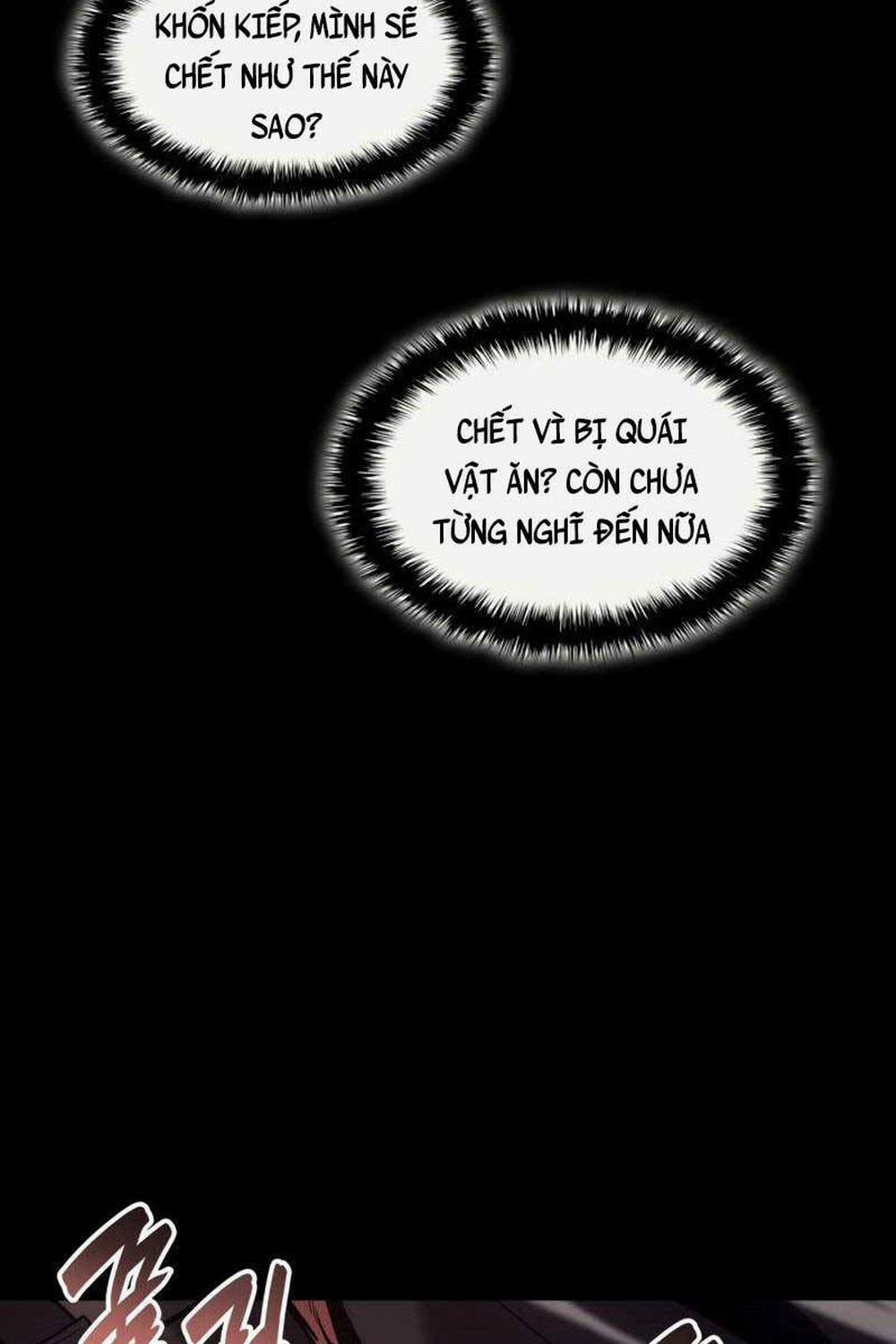 Sự Trở Lại Của Anh Hùng Cấp Thảm Họa 52 trang 12