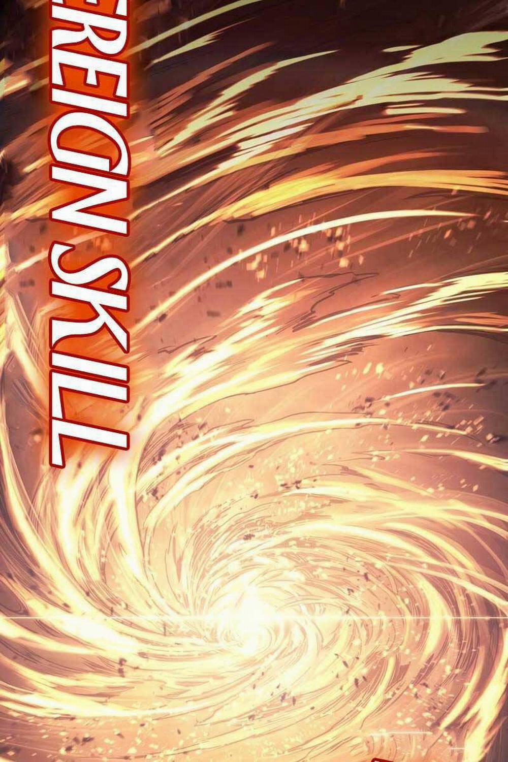 Sự Trở Lại Của Anh Hùng Cấp Thảm Họa 52 trang 124