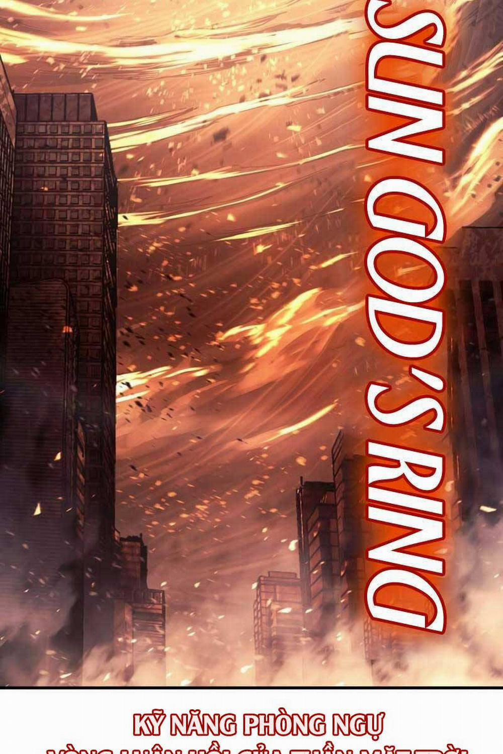 Sự Trở Lại Của Anh Hùng Cấp Thảm Họa 52 trang 125