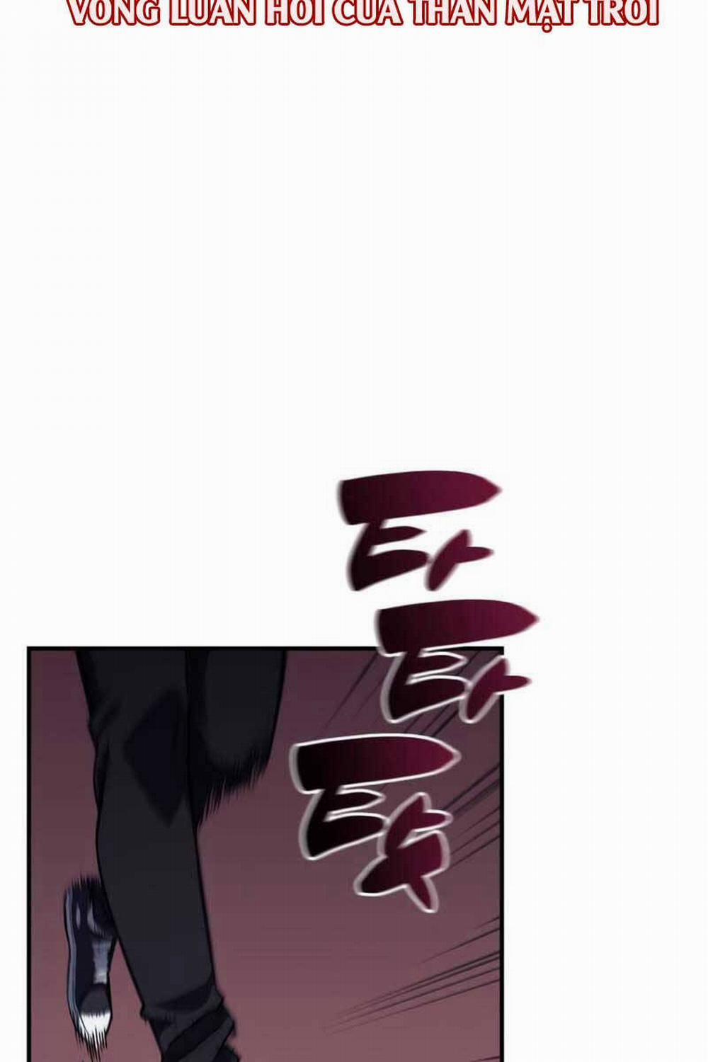 Sự Trở Lại Của Anh Hùng Cấp Thảm Họa 52 trang 126