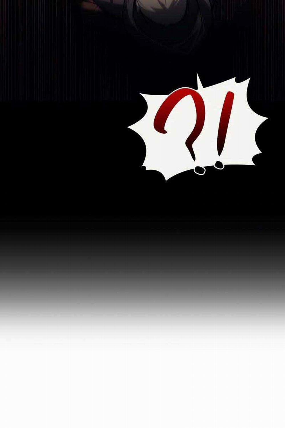 Sự Trở Lại Của Anh Hùng Cấp Thảm Họa 52 trang 17