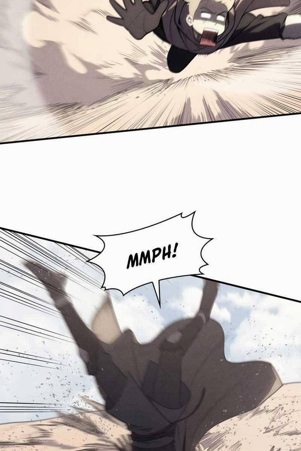 Sự Trở Lại Của Anh Hùng Cấp Thảm Họa 52 trang 2