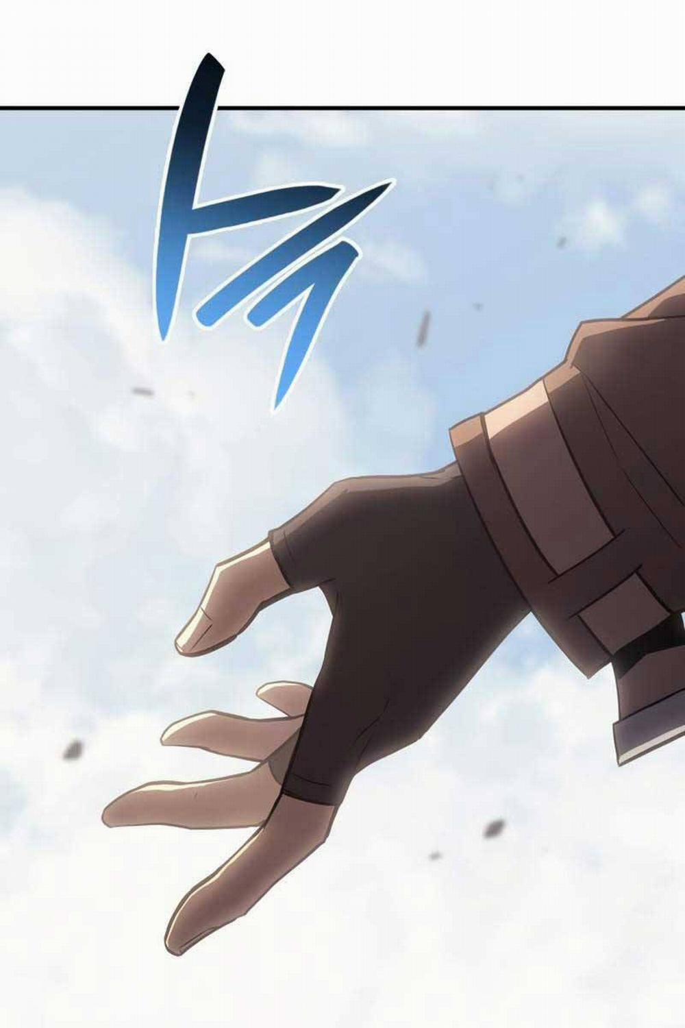 Sự Trở Lại Của Anh Hùng Cấp Thảm Họa 52 trang 21