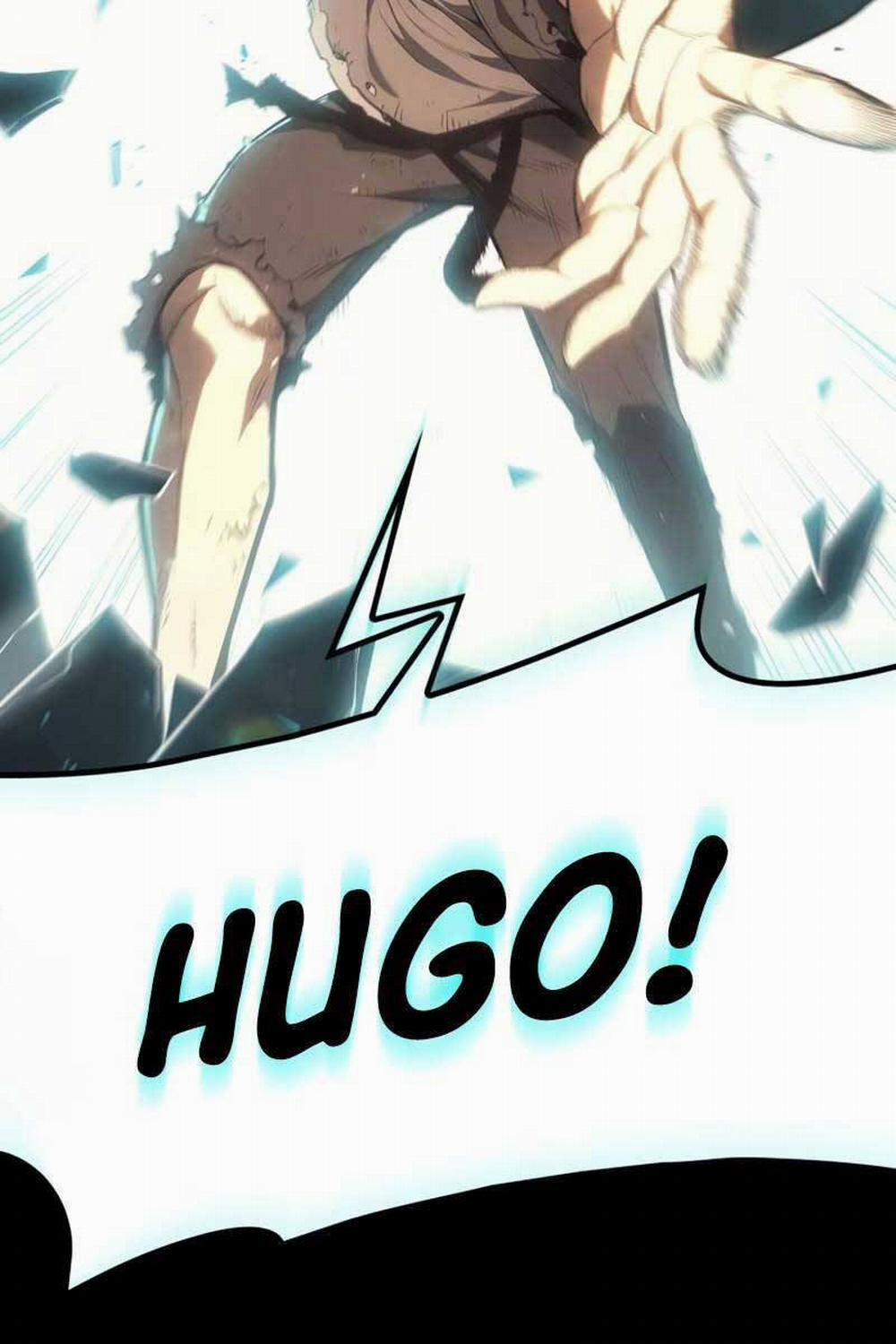 Sự Trở Lại Của Anh Hùng Cấp Thảm Họa 52 trang 26