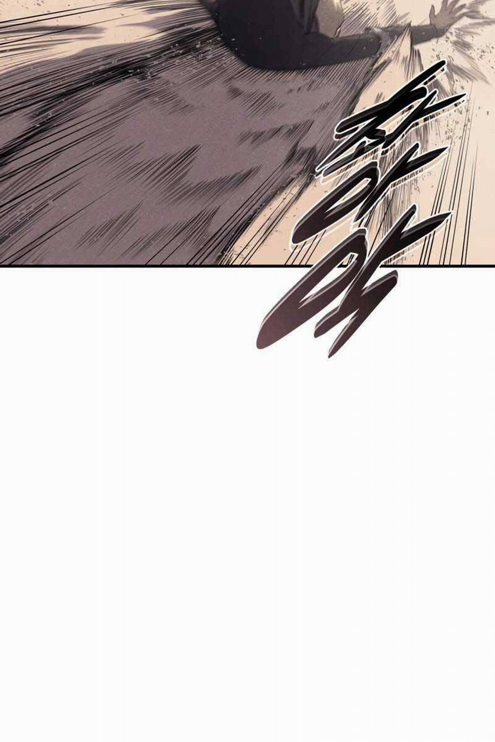 Sự Trở Lại Của Anh Hùng Cấp Thảm Họa 52 trang 3