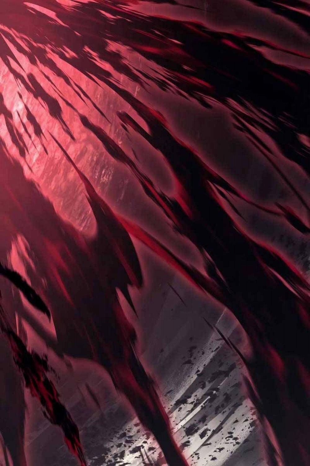 Sự Trở Lại Của Anh Hùng Cấp Thảm Họa 52 trang 37