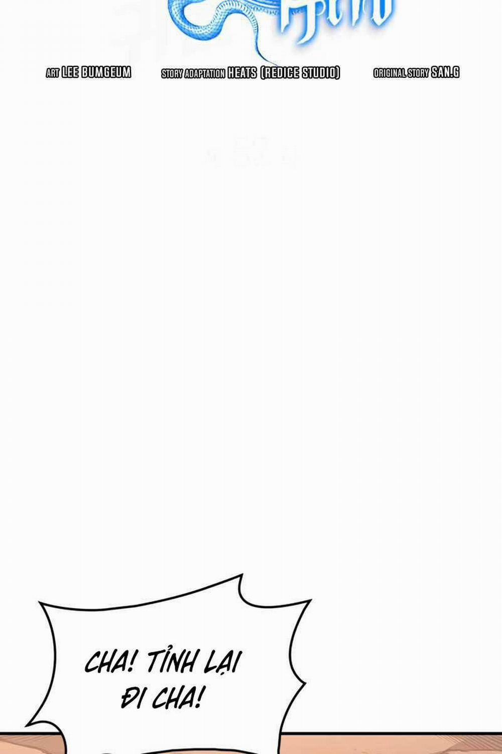 Sự Trở Lại Của Anh Hùng Cấp Thảm Họa 52 trang 42