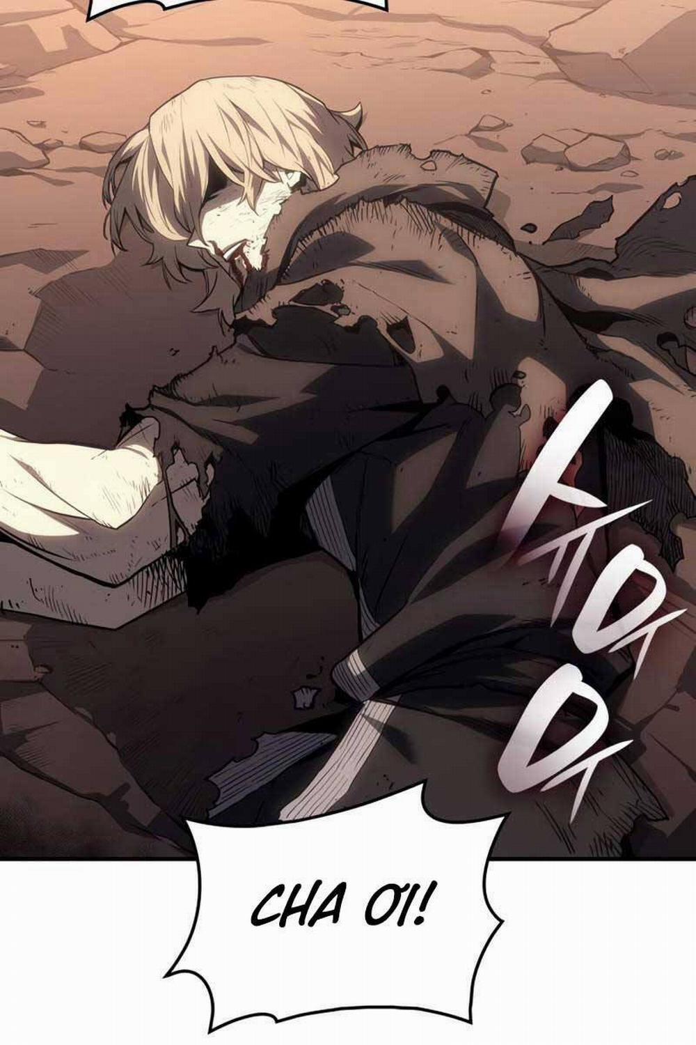 Sự Trở Lại Của Anh Hùng Cấp Thảm Họa 52 trang 43