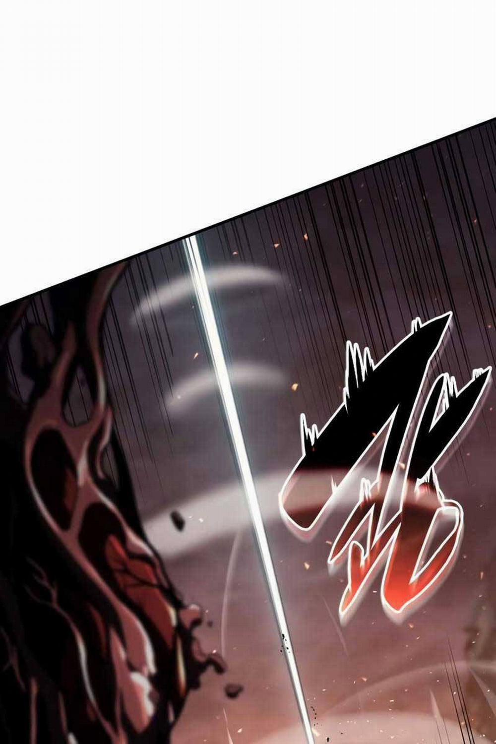 Sự Trở Lại Của Anh Hùng Cấp Thảm Họa 52 trang 58