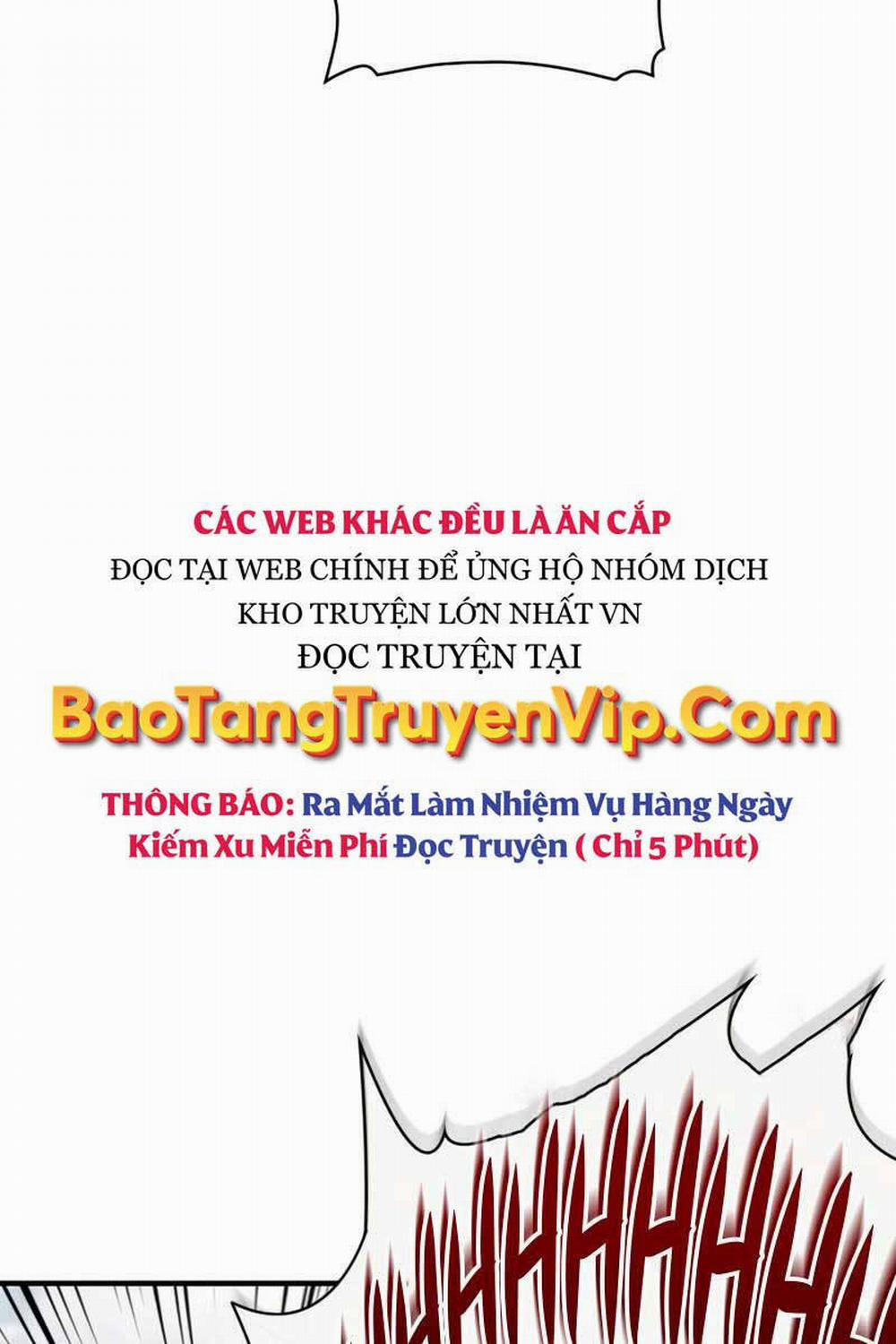 Sự Trở Lại Của Anh Hùng Cấp Thảm Họa 52 trang 6