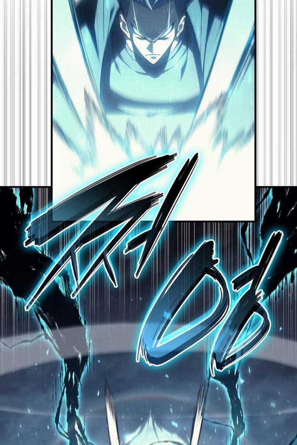 Sự Trở Lại Của Anh Hùng Cấp Thảm Họa 52 trang 62