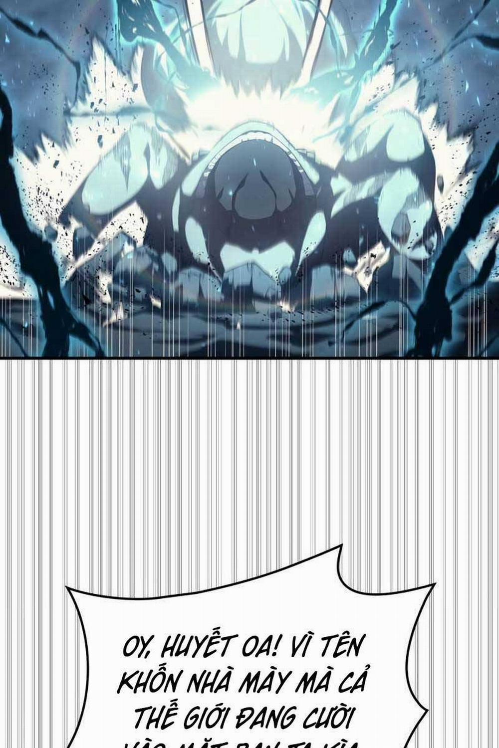 Sự Trở Lại Của Anh Hùng Cấp Thảm Họa 52 trang 63