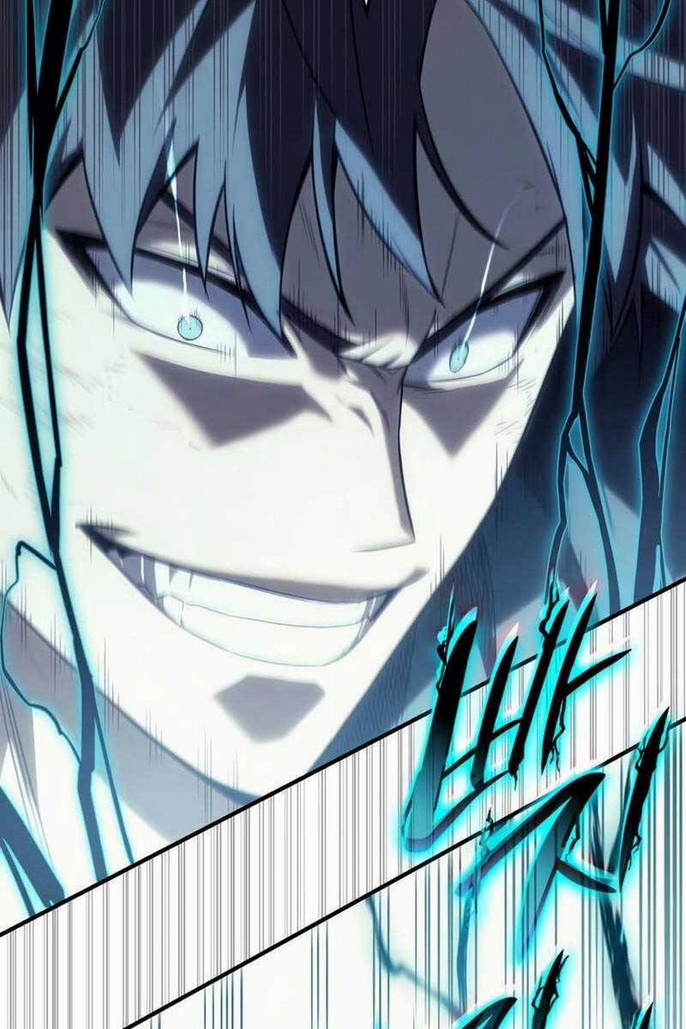 Sự Trở Lại Của Anh Hùng Cấp Thảm Họa 52 trang 66