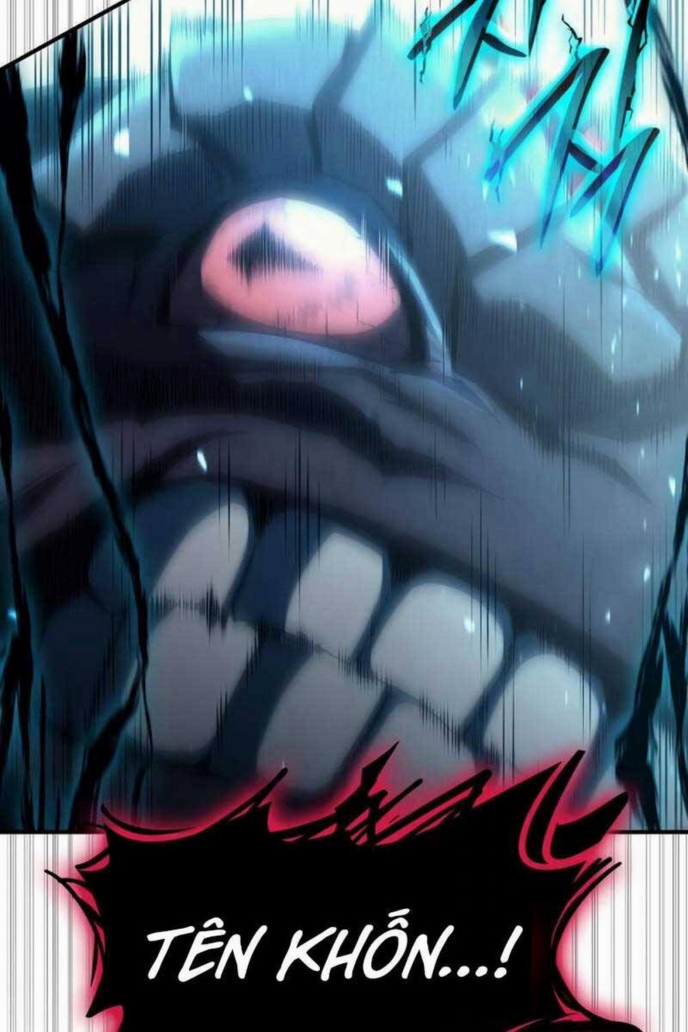 Sự Trở Lại Của Anh Hùng Cấp Thảm Họa 52 trang 67