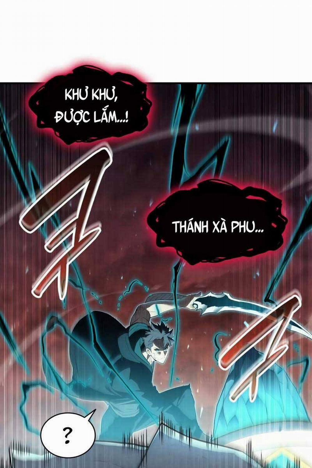 Sự Trở Lại Của Anh Hùng Cấp Thảm Họa 52 trang 80