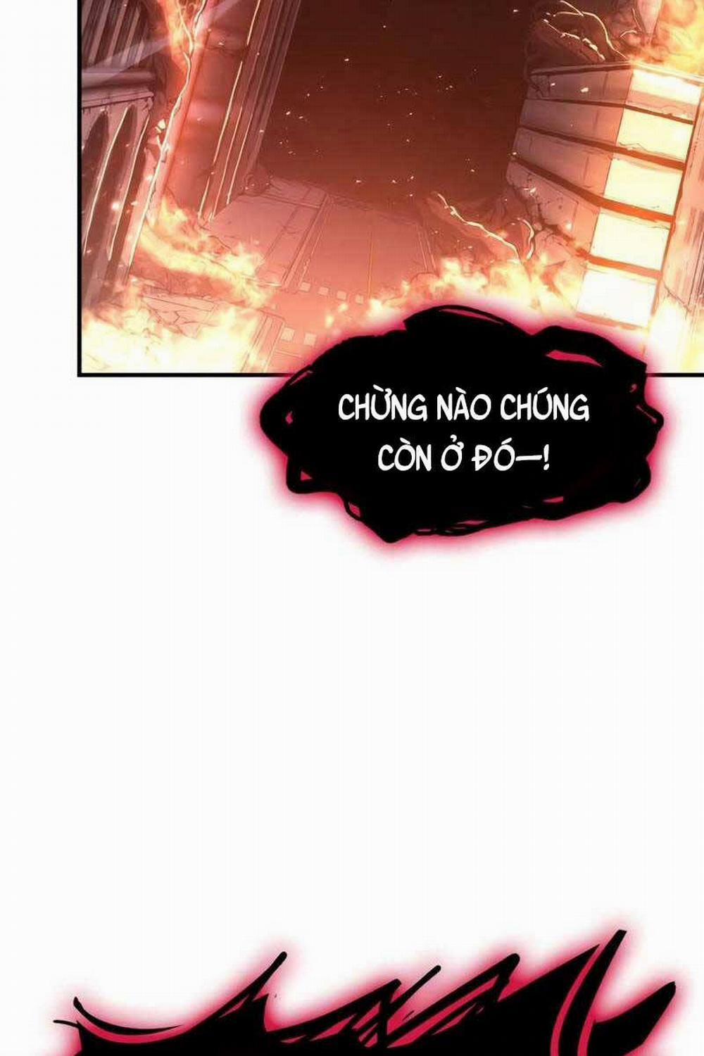 Sự Trở Lại Của Anh Hùng Cấp Thảm Họa 52 trang 83